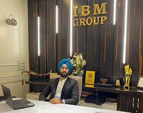 ibm tour and travels photos